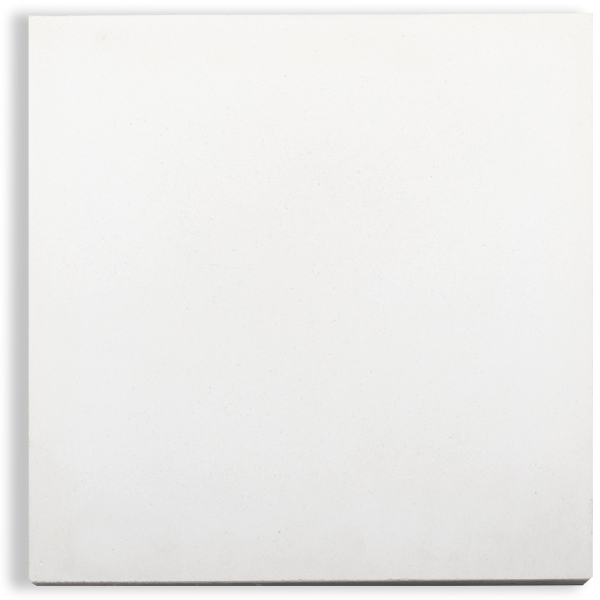 Blanc — M01