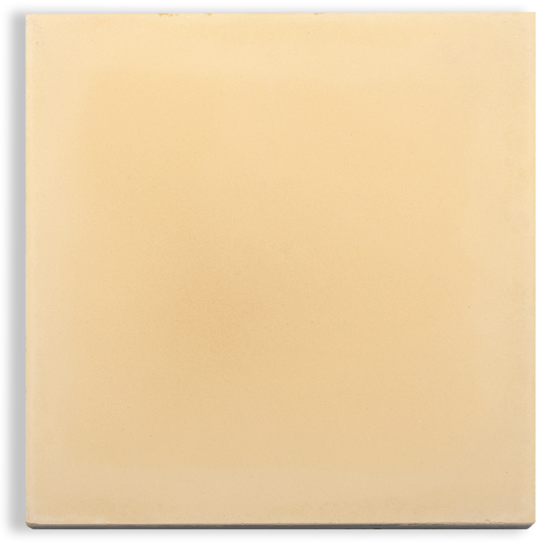 Sable — M04