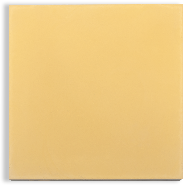 Jaune — M05