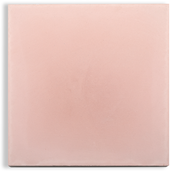 Rose — M08