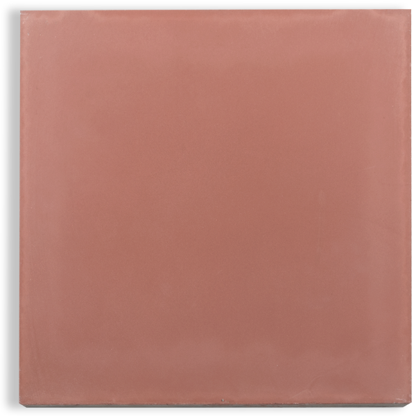 Rouge — M12