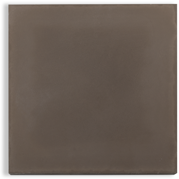 Terre — M16