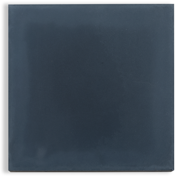 Bleu nuit — M18