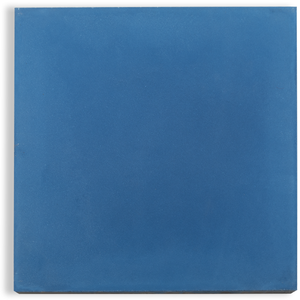 Bleu — M19