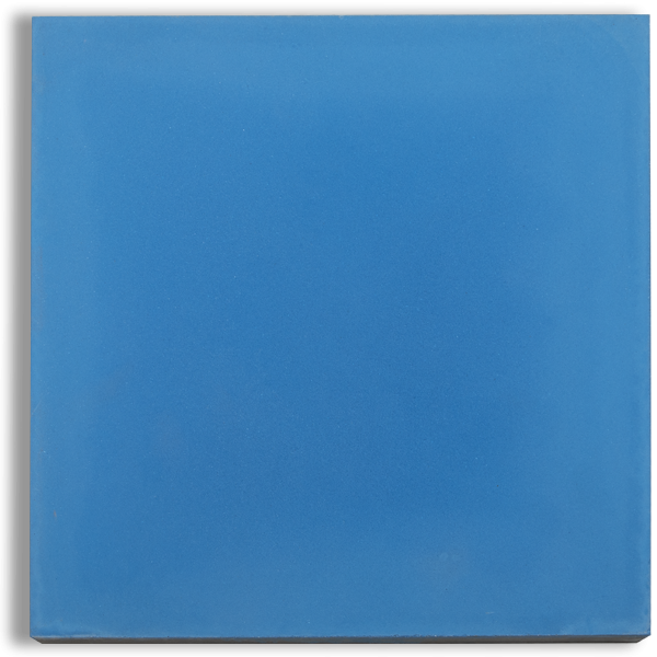 Bleu ciel — M20