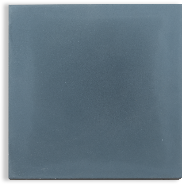 Jean — M22