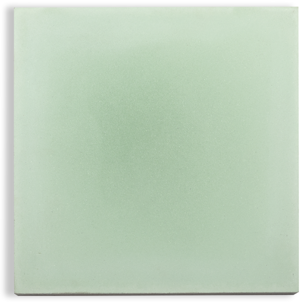 Vert tilleul — M23