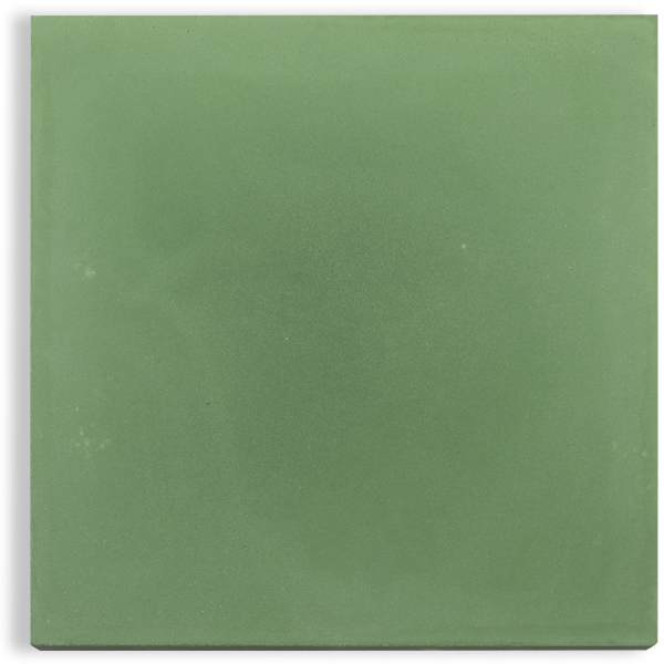 Vert prairie — M25