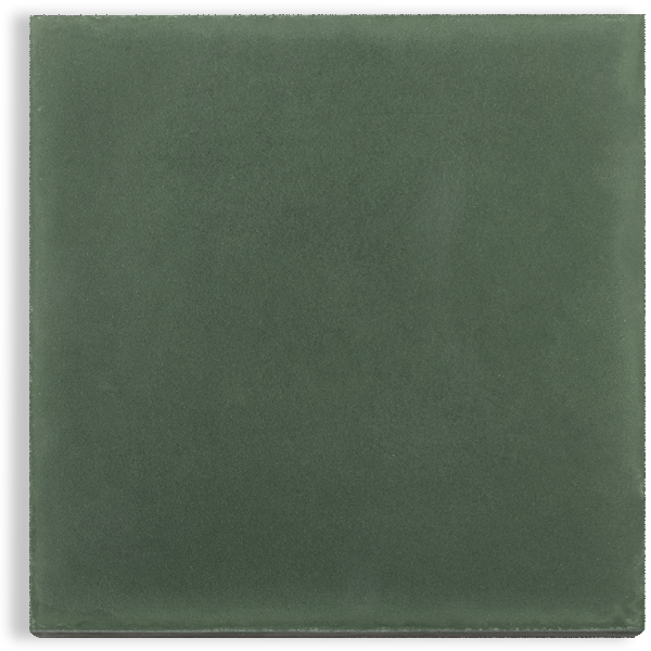 Sapin — M26