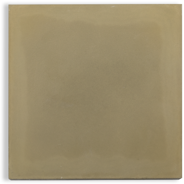 Olive — M28