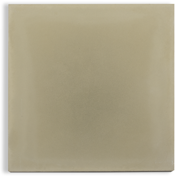 Kaki — M29