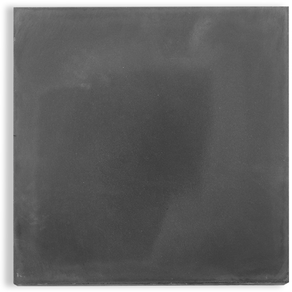 Anthracite — M31