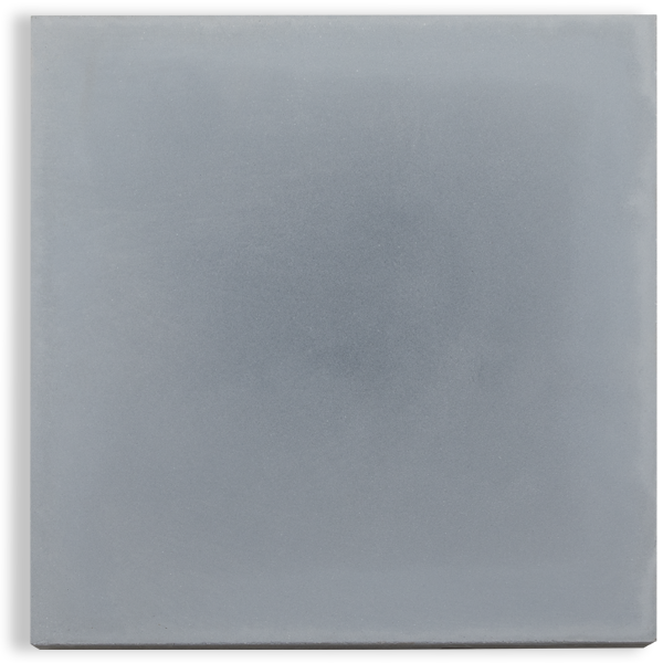 Gris — M32