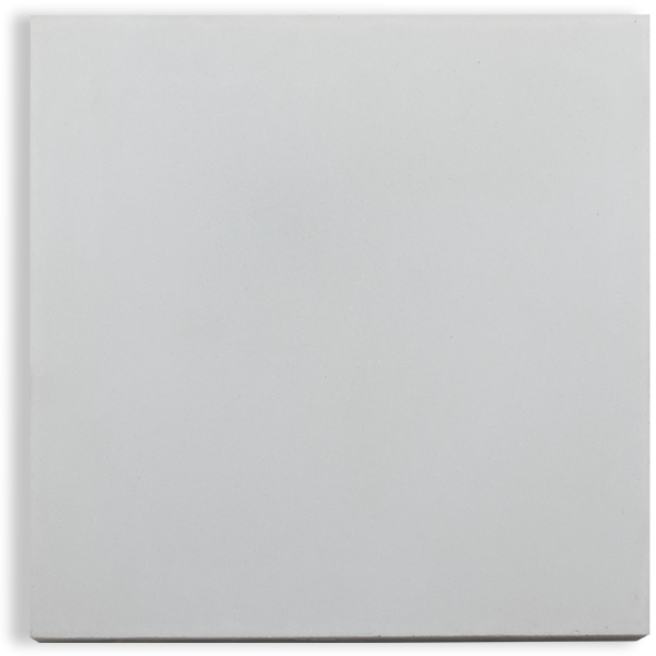 Brouillard — M33