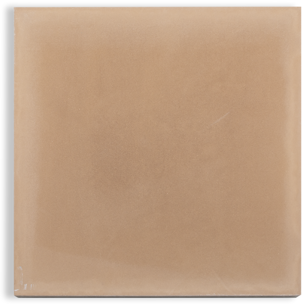 Cannelle — M35