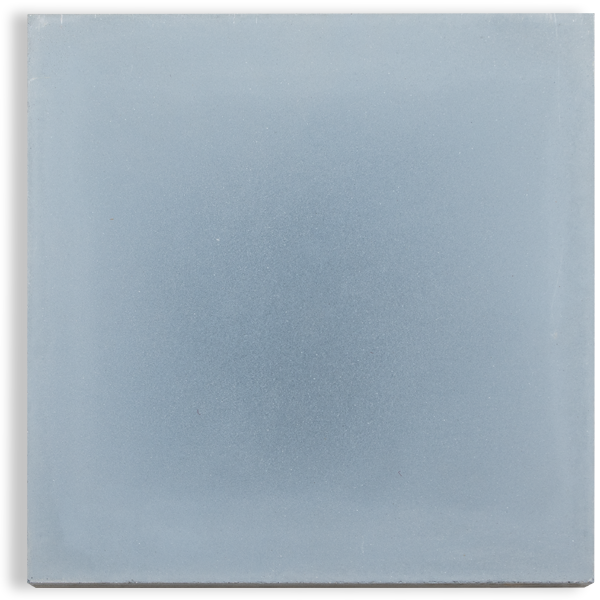 Acier — M36