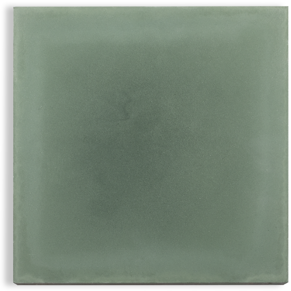 Roseau — M52