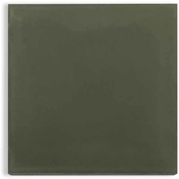 Noir-olive — M53