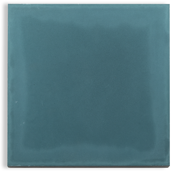 Lagon — M54