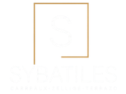 Sybatiles