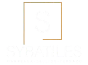 Sybatiles