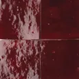 Zellige Terre — modèle 04 — couleur dominante Brique Rose