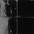 Zellige Neutre — modèle 04 — couleur dominante Argile Pâle
