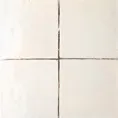 Zellige Neutre — modèle 11 — couleur dominante Lin Naturel